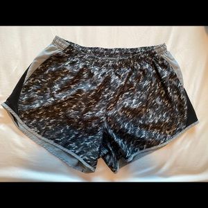 Nike Tempo Running Shorts